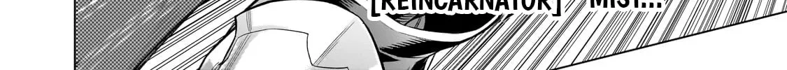 Read Black Summoner chapter 140 image 36 on Lezhin