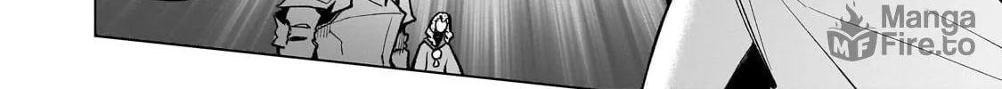 Read Black Summoner chapter 140 image 4 on Lezhin