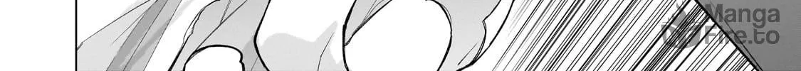 Read Black Summoner chapter 140 image 40 on Lezhin