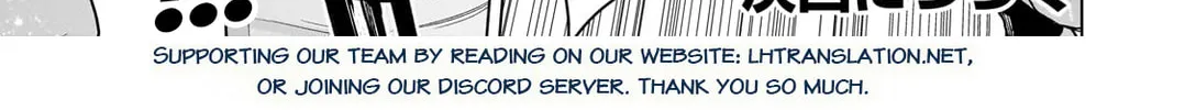 Read Black Summoner chapter 140 image 42 on Lezhin