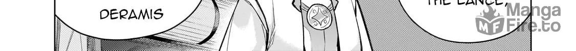 Read Black Summoner chapter 140 image 8 on Lezhin
