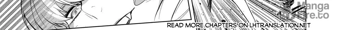 Read Black Summoner chapter 141 image 10 on Lezhin