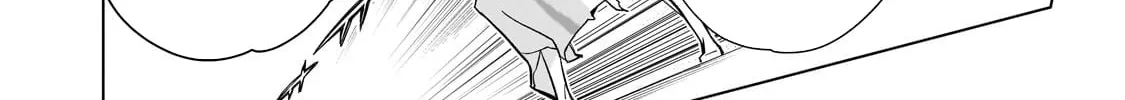 Read Black Summoner chapter 141 image 12 on Lezhin