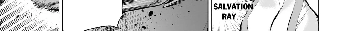 Read Black Summoner chapter 141 image 14 on Lezhin