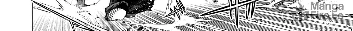 Read Black Summoner chapter 141 image 16 on Lezhin