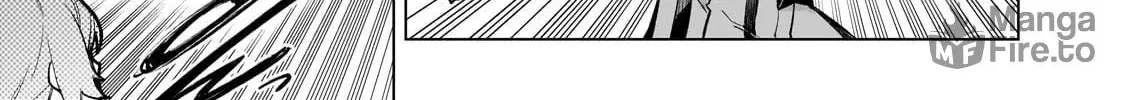 Read Black Summoner chapter 141 image 18 on Lezhin