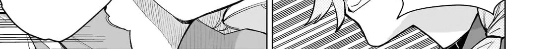 Read Black Summoner chapter 141 image 2 on Lezhin