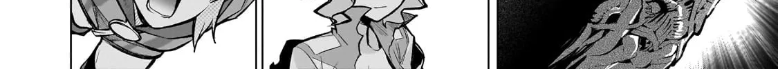 Read Black Summoner chapter 141 image 20 on Lezhin