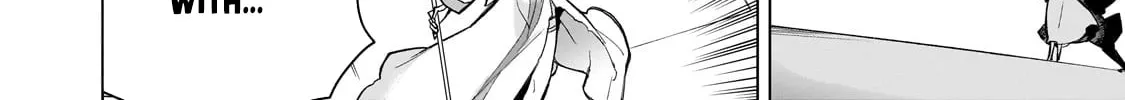 Read Black Summoner chapter 141 image 24 on Lezhin