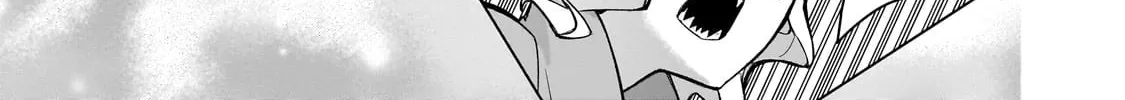 Read Black Summoner chapter 141 image 26 on Lezhin