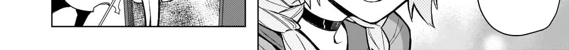 Read Black Summoner chapter 141 image 32 on Lezhin