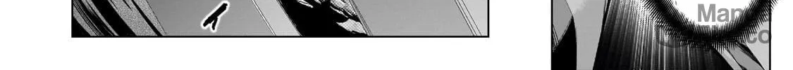 Read Black Summoner chapter 141 image 4 on Lezhin