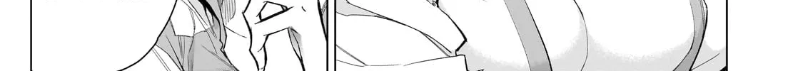 Read Black Summoner chapter 141 image 6 on Lezhin
