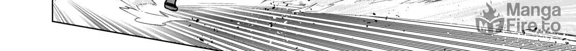Read Black Summoner chapter 141 image 8 on Lezhin