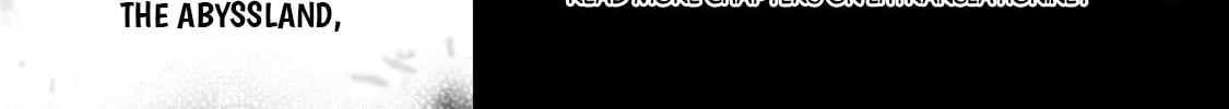 Read Black Summoner chapter 142 image 2 on Lezhin