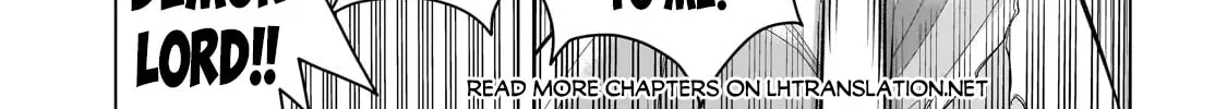 Read Black Summoner chapter 142 image 20 on Lezhin