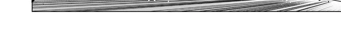 Read Black Summoner chapter 142 image 24 on Lezhin