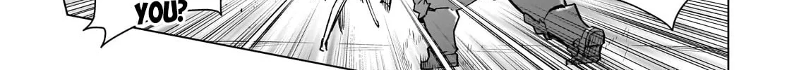 Read Black Summoner chapter 142 image 26 on Lezhin