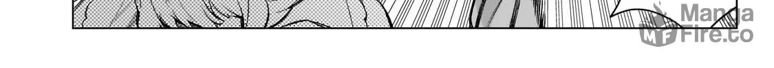 Read Black Summoner chapter 142 image 28 on Lezhin