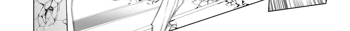 Read Black Summoner chapter 142 image 32 on Lezhin
