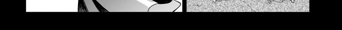 Read Black Summoner chapter 142 image 6 on Lezhin