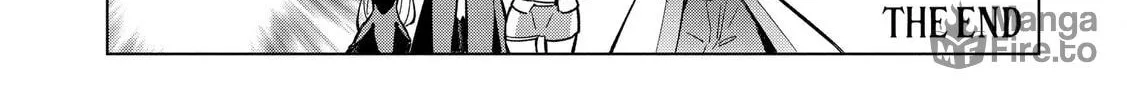 Read Black Summoner chapter 143.5 image 11 on Lezhin