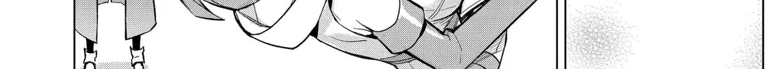 Read Black Summoner chapter 143.5 image 3 on Lezhin