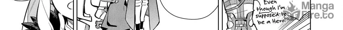 Read Black Summoner chapter 143.5 image 5 on Lezhin