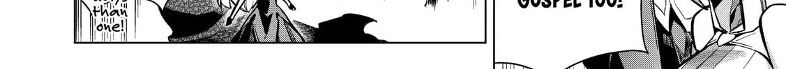Read Black Summoner chapter 143.5 image 7 on Lezhin