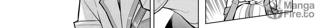 Read Black Summoner chapter 143.5 image 9 on Lezhin