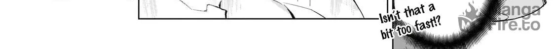 Read Black Summoner chapter 143 image 10 on Lezhin