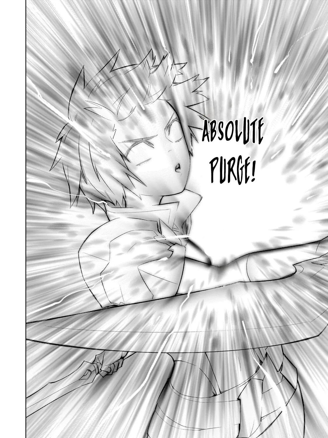 Read Black Summoner chapter 143 image 11 on Lezhin