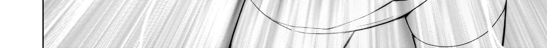 Read Black Summoner chapter 143 image 12 on Lezhin
