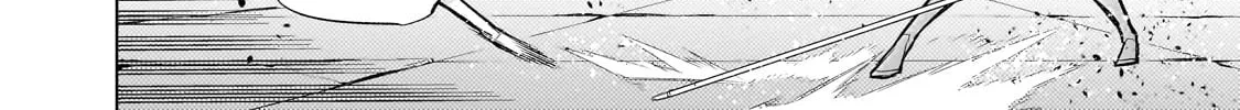 Read Black Summoner chapter 143 image 14 on Lezhin