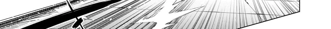 Read Black Summoner chapter 143 image 20 on Lezhin