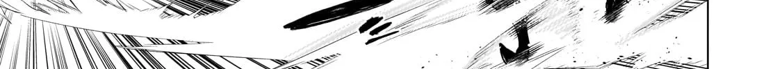 Read Black Summoner chapter 143 image 26 on Lezhin