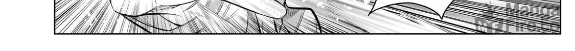 Read Black Summoner chapter 143 image 28 on Lezhin