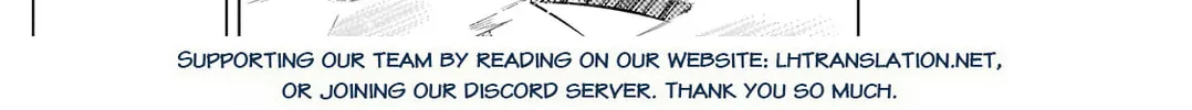 Read Black Summoner chapter 143 image 30 on Lezhin