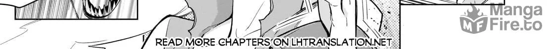 Read Black Summoner chapter 143 image 8 on Lezhin