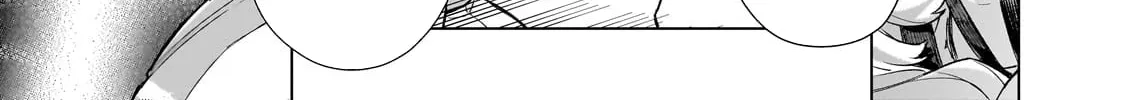 Read Black Summoner chapter 144 image 14 on Lezhin