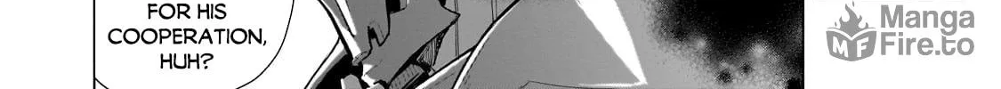 Read Black Summoner chapter 144 image 16 on Lezhin