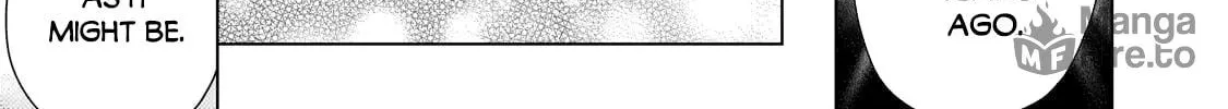 Read Black Summoner chapter 144 image 18 on Lezhin