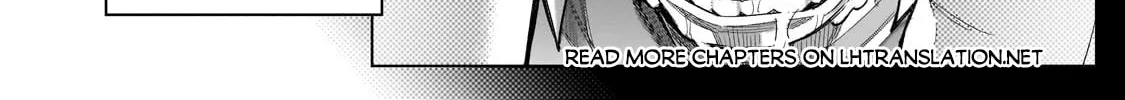 Read Black Summoner chapter 144 image 20 on Lezhin