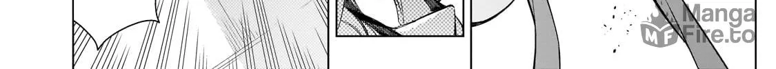 Read Black Summoner chapter 144 image 28 on Lezhin