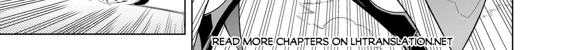 Read Black Summoner chapter 144 image 30 on Lezhin
