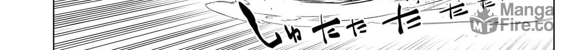 Read Black Summoner chapter 144 image 4 on Lezhin