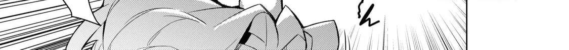 Read Black Summoner chapter 144 image 6 on Lezhin