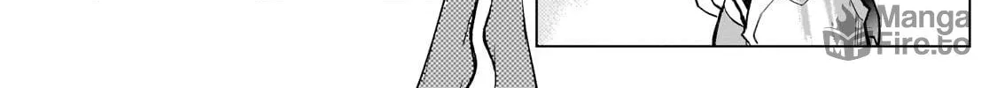 Read Black Summoner chapter 145 image 16 on Lezhin