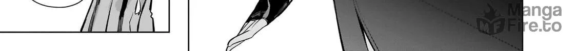 Read Black Summoner chapter 145 image 18 on Lezhin