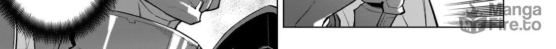 Read Black Summoner chapter 145 image 22 on Lezhin